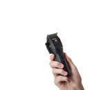 Babyliss Pro FRESHFX Clipper