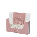 Farmavita Amethyste Chroma Re-Vital Restoring Lotion 10x10ml - Restrukturierende Ampullen
