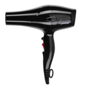 Fripac Mondial Ion Haartrockner