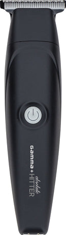 Gamma+ Absolute Hitter Trimmer
