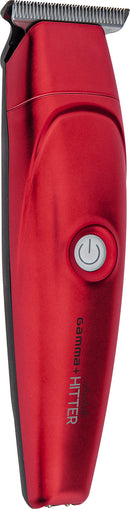 Gamma+ Absolute Hitter Trimmer