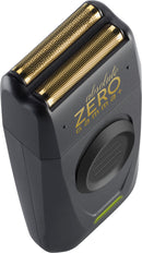 Gamma+ Absolute Zero