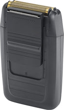 Gamma+ Absolute Zero