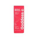 Goddess Maintenance Company Biotech Blowout™ Leave-in Repair-Haarmaske 50ml