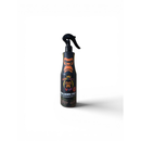 Gorillas Collagen Milk Hair and Beardy Milk Care 2 Phasen Spray 400ml