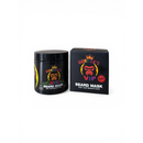 Gorillas  VIP Beard Mask Hair and Beard Cream 500ml