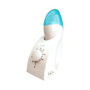 Ser'Epil Sibel Epil Hair Wachspatronenwärmer mit Temperaturregler