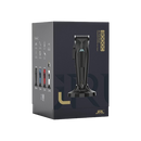 JRL 3000C Hair Clipper Fade Blade Schwarz