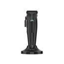 JRL 3000C Hair Clipper Fade Blade Schwarz