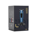 JRL 3000C Hair Clipper Fade Blade Blau