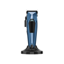 JRL 3000C Hair Clipper Fade Blade Blau