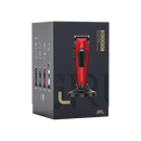 JRL 3000C Hair Clipper Fade Blade Rot