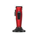 JRL 3000C Hair Clipper Fade Blade Rot