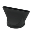 JRL Professional Forte Pro 2020L Ultralight Haartrockner