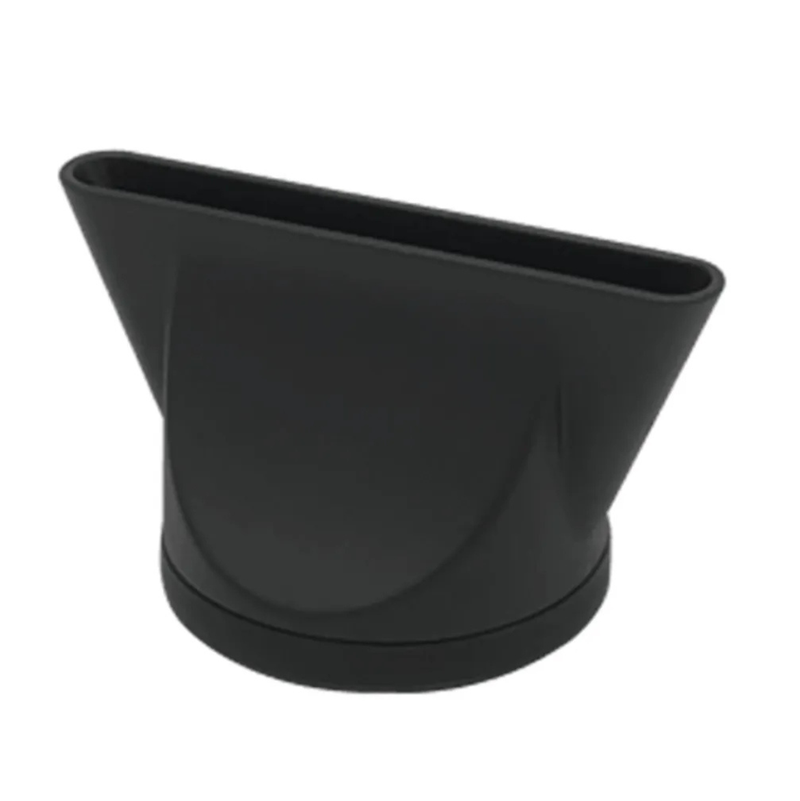 JRL Professional Forte Pro 2020L Ultralight Haartrockner