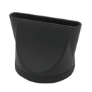 JRL Professional Forte Pro 2020L Ultralight Haartrockner