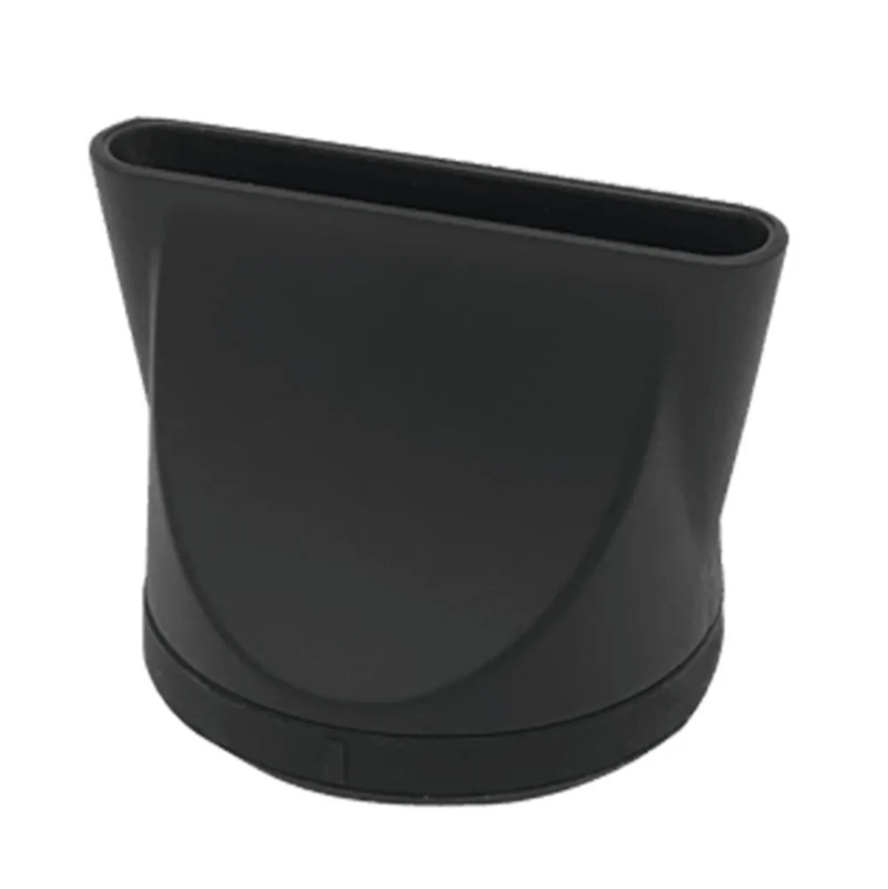 JRL Professional Forte Pro 2020L Ultralight Haartrockner