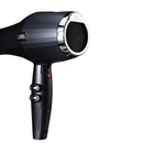 JRL Professional Forte Pro 2020L Ultralight Haartrockner