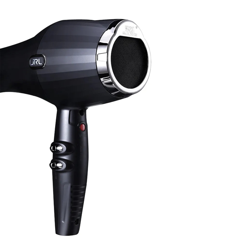 JRL Professional Forte Pro 2020L Ultralight Haartrockner