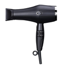 JRL Professional Forte Pro 2020L Ultralight Haartrockner