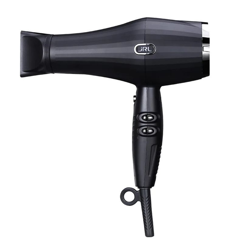 JRL Professional Forte Pro 2020L Ultralight Haartrockner