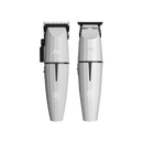 JRL Ghost Edition Combo Kit 1