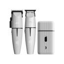 JRL Ghost Edition Combo Kit 2