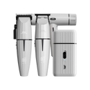 JRL Ghost Edition Combo Kit 3