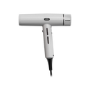 JRL Ghost Edition Combo Kit 3