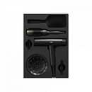 JRL Forte Pro 2020H Haartrockner Combo Kit