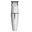 JRL Professional Onyx Cordless Hair Trimmer Ghost - weiß