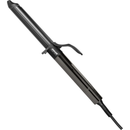 Jaguar Classic Curl 25