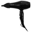 Jaguar Föhn HD Calima schwarz