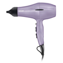 Jaguar HT HD Calima Lavender White Line Haartrockner