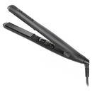 Jaguar ST 600 Keramik-Glätteisen