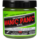Manic Panic High Voltage Classic Electric Lizard 118 ml