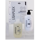 LISAP LISAPLEX Kit (2 x 475 ml)