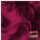 Manic Panic High Voltage Classic Cleo Rose 118 ml