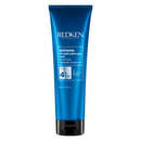 Redken Extreme Strength Builder Plus Maske