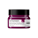 L'oréal Professionnel Curl Expression Intense Moisturizing Maske rich