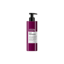 L'oréal Professionnel Curl Expression Definition Activator Leave-in 250 ml