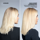 Redken Extreme Play Safe