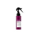 L'oréal Professionnel Curl Expression Reviver Leave-in 190 ml