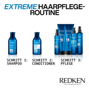 Redken Extreme Play Safe