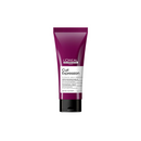 L'oréal Professionnel Curl Expression Intensive Leave-in Moisturizer 200 ml