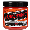 Manic Panic High Voltage Classic Electric Tiger Lily 118 ml