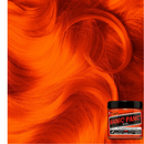 Manic Panic High Voltage Classic Electric Tiger Lily 118 ml