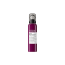 L'oréal Professionnel Curl Expression Drying Accelerator Leave-in 150 ml