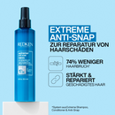 Redken Extreme Anti-Snap