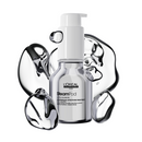 L'oréal Professionnel Steampod Glättungskonzentrat